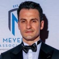 200+ "Davidoff" profiles