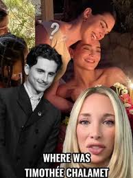 Florence Pugh Says She's Empowered by Her Film With Andrew Garfield