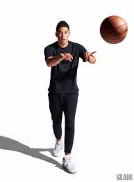 Namesakes like tim hardaway, glen. Phoenix Suns Star Devin Booker Is Your Favorite Player S Favorite Player