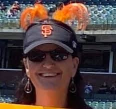 San Francisco Giants fans are truly the best fans in baseball. Thank you  for 25 years of cheers, cold nights, Splash Hits and countless memories.  Here's to many more! 🧡