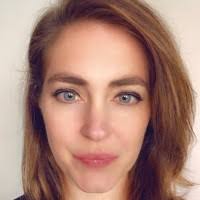 Nicole Gump's Instagram, Twitter & Facebook