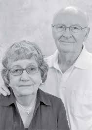 August_2012_pdf output.indd