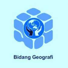 Praktek pemetaan mata pelajaran geografi kelas xii sma negeri 1 palmatak tahun 2012. Download Osp Geografi 2016 Bank Soal Olimpiade Geografi