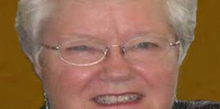 Joelle May Stuessi, 83