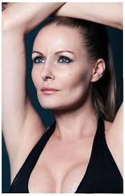 GH MANAGEMENT Agencia de Modelos