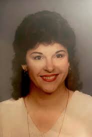 Obituary for Sandra Lee Langdon