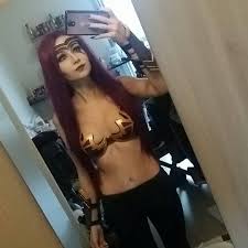 INFLUENCE NUDE 🔞 on X: Des nouvelles photo de Alteanne ASMR viennent de  leak !!🤩🤯 Vous lui faites quoi ? 🥵💦 t.co0u7GmkVSxS  X