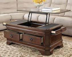 Find everything about your search and start saving now. 39 Lift Coffee Tables Ideas Lift Coffee Table Lift Top Coffee Table Coffee Table