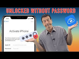 Then it will connect the servers: Unlock Icloud Account Free Online Detailed Login Instructions Loginnote