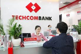 Cổ đông Techcombank sắp được nhận 'tiền tươi thóc thật'