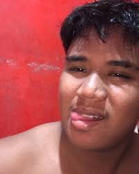 Photos by Harry Sparrow (@04_harry) · January 14, 2026