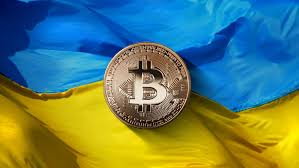 Telegramchannels.me ist eine liste von telegram kanäle. Ukraine New President To Legalize Bitcoin Co Btc Echo Criptomonedas E Icos