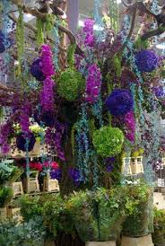 28 juillet 201616 mars 2017 alexandre. Rungis Sensation 2eme Edition Du Min De Rungis Le Pouvoir Des Fleurs