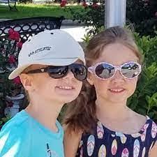 Chris Zagala's Instagram, Twitter & Facebook