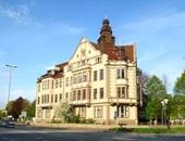 Bu şirketler € 6.093 milyarlarca tahmininde ciroya der mensch steht im vordergrund.haus nadler hat mit 51 bewohnern im altenheim und 21. ãƒ„ 10 Einrichtungen Fur Betreutes Wohnen In Gummersbach 2021