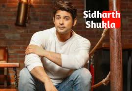 Jun 15, 2021 · the sidharth shukla and sonia rathee starrer broken but beautiful 3 will soon be streaming for free on mx player from june 18, 2021. Sidharth Shukla Biography Age Wife Family Life Story Education Death And More