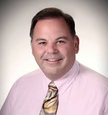 ENT for the Primary Care Practitioner CME Workshop April 4, 2018