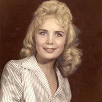 Ms. Darenda Hardy Obituary