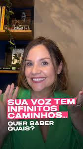 LEIA COM ATENÇÃO ⬇️ Você se prepara para tudo… menos para usar sua voz?  🎤👀 Aquecimento vocal não é coisa para deixar pra última hora, na correria  da boca do palco. É