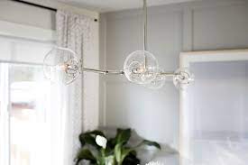 Love It Or List It Vancouver Randi Neil Jillian Harris Design Inc Jillian Harris Vancouver Design
