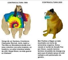 Respirar Me Da Ansiedad 9gag