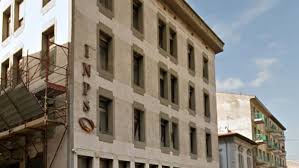 Image result for inps