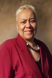 Obituary information for Deborah Elizabeth Hooten