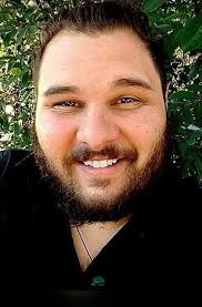 Chazz Kleber Obituary