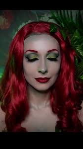 #asmr #personalattentionasmr #poisonivycosplay #asmrroleplay