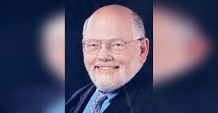 Obituary information for Thomas J. Vergo, Jr.