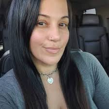 Donna Free Dating, Online Donna Women Girls