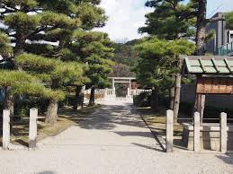 「履中陵古墳」の画像検索結果