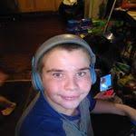 Michael Tedrow's Instagram, Twitter & Facebook