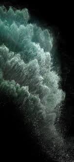 This dark wallpaper looks really beautiful. Amoled Wallpapers Hd Amoled Backgrounds Free Images Download