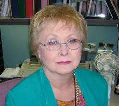 2016 MEETING SCHEDULE