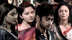 Bigg boss 14 latest news today: Double Eviction Dhamaka In Bigg Boss 14 Written Updates Of 2 November Episode Voot Bigg Boss 14 Winner Latest News Updates Nomination Voting Eviction Of Bigg Boss 2020