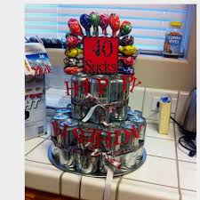 A virgin experience gifts experience has granted a perfect birthday gift for her or lifelong wish for him. Pin On Adult Beverages