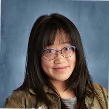 Grateful to have been honored as the ACSA region 8 special education  administrator of the year last week alongside my fantastic colleague Lisa  Wiseman.