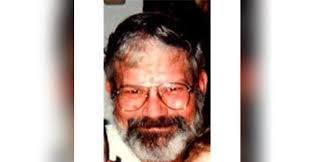 Charles Shuck's Instagram, Twitter & Facebook