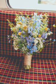 Web Server S Default Page In 2020 Wildblumen Hochzeit Braut Blumen Blumenstrauss Hochzeit