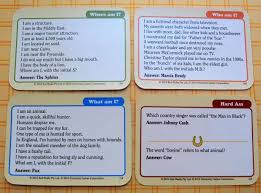 Why Smartass Should Be Your Favorite Trivia Board Game Is This Game Fun