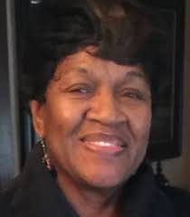 Mary Louise Battle Obituary (2024)