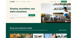 Join our thriving community of entrepreneurs and launch your business with bubble. Shopify 30 Day Trial 2021 How To Avail Of Shopify S Free Trial Instructify