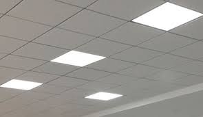4.4 out of 5 stars 25. Panel Light Product Led Lights Lighting Fixture