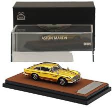 Image result for Dubonnet 1963 Aston Martin