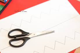 Alors je suis restée dans le classique. Une Couronne Pour La Galette Le Carnet D Emma