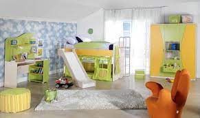 2014 bellona ranzali cocuk odasi takimlari dekorstyle ev dekoru ikea mobilya