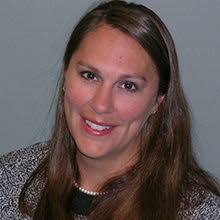 Dr. Robert Feinman D.D.S., Dentist