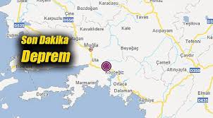We did not find results for: Son Dakika Deprem Haberi Mugla Koycegiz De 3 6 Buyuklugunde Deprem Deprem Emlak Pencerem
