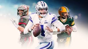 Apuestas para hoy domingo en la nfl. 7xc8mk9racf8hm